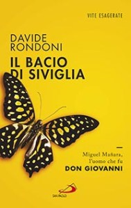 Davide_Rondoni_il_bacio_di_siviglia.indd