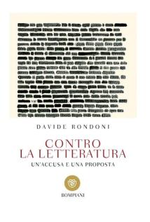 contro-la-letteratura-copertina