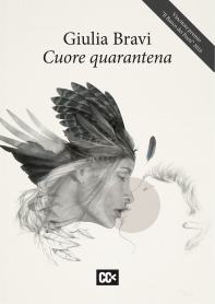 cuore_quarantena_copertina