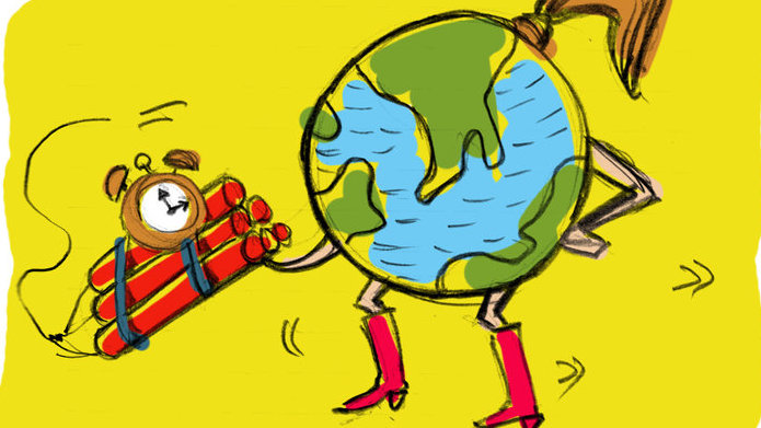 csm_csm_Internazionale_Ferrara_festival_cartoon_dalcol_ba354367da_4e7e51bdee