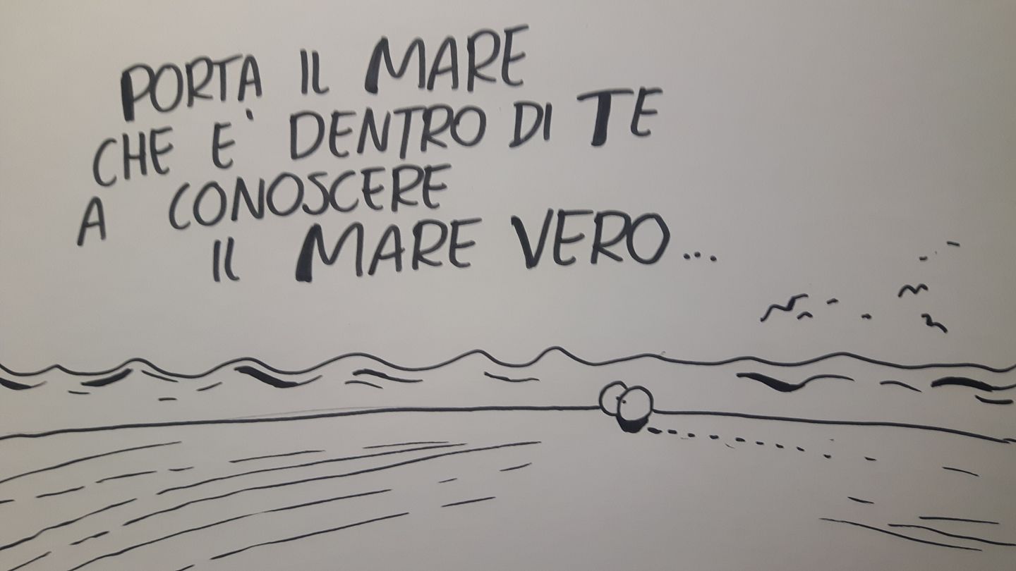 48389584_1021652084686856_8017243931924234240_o