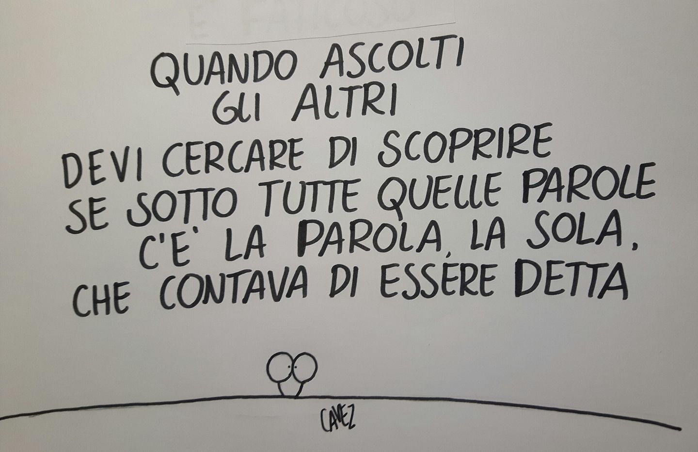 51100927_1051682181683846_2757324400796631040_o