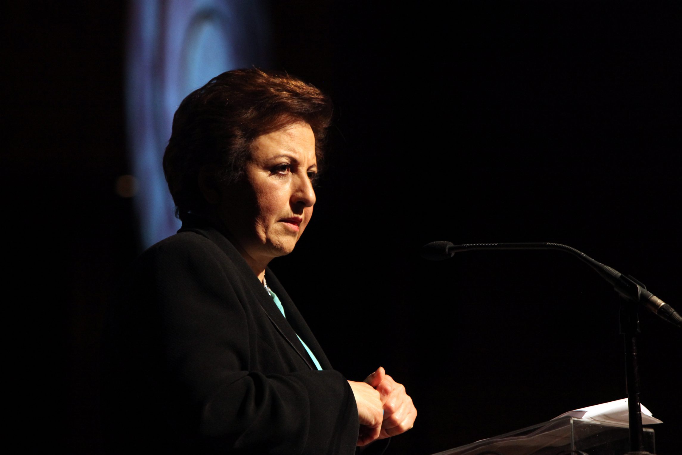 Shirin_Ebadi_-_Fronteiras_do_Pensamento_São_Paulo_2011_(5839608438)