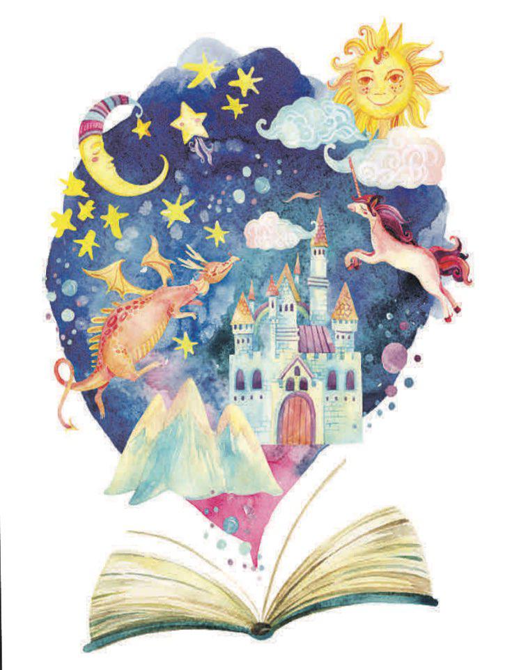 photo_2019-11-18_17-16-24