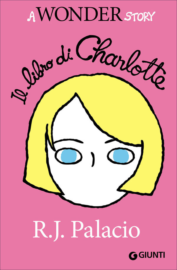 il-libro-di-charlotte-e1478037430349